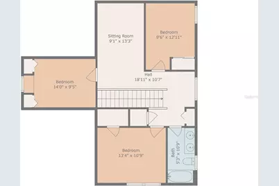 7525 Azalea Cove Circle, Orlando, FL 32807 - Photo 25