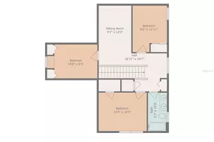 7525 Azalea Cove Cir, Orlando, FL 32807 - Photo 25