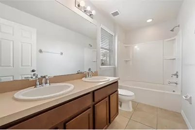 7525 Azalea Cove Circle, Orlando, FL 32807 - Photo 21