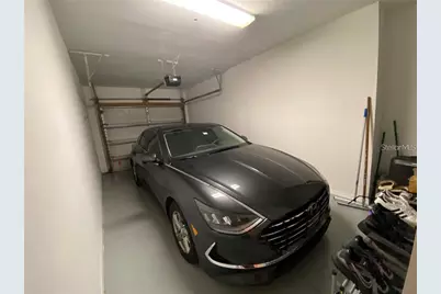 3324 Parkchester Square Boulevard #103, Orlando, FL 32835 - Photo 15