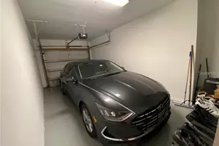 3324 Parkchester Square Blvd, Orlando, FL 32835 - Photo 15