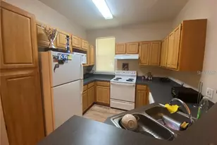 3324 Parkchester Square Blvd, Orlando, FL 32835 - Photo 11