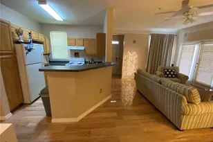 3324 Parkchester Square Blvd, Orlando, FL 32835 - Photo 9