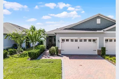 17597 Summersweet Way, Clermont, FL 34714 - Photo 1