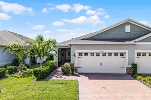 17597 Summersweet Way, Clermont, FL 34714 - Photo 1