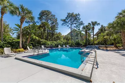 3721 S Lake Orlando Parkway #2, Orlando, FL 32808 - Photo 15