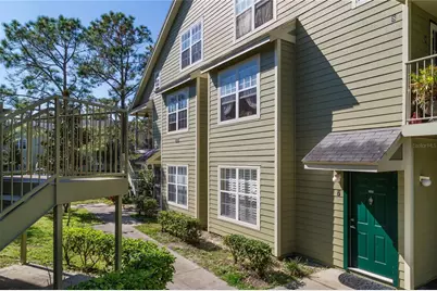 3721 S Lake Orlando Parkway #2, Orlando, FL 32808 - Photo 27