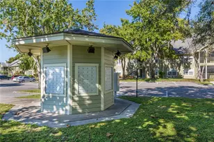 3721 S Lake Orlando Pkwy, Orlando, FL 32808 - Photo 21