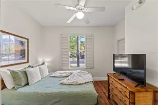 3632 Calabria Ave, Davenport, FL 33897 - Photo 13