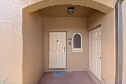 3632 Calabria Avenue, Davenport, FL 33897 - Photo 19