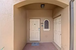 3632 Calabria Ave, Davenport, FL 33897 - Photo 19