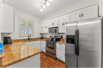 3632 Calabria Avenue, Davenport, FL 33897 - Photo 7