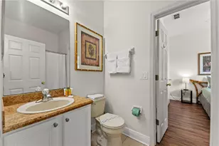 3632 Calabria Ave, Davenport, FL 33897 - Photo 17