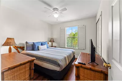 3632 Calabria Avenue, Davenport, FL 33897 - Photo 11