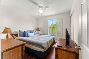 3632 Calabria Ave, Davenport, FL 33897 - Photo 11