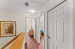 3632 Calabria Ave, Davenport, FL 33897 - Photo 15