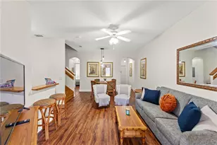 3632 Calabria Ave, Davenport, FL 33897 - Photo 3