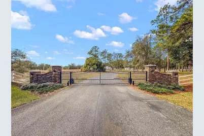 3150 Bright Lake Circle #71, Groveland, FL 34736 - Photo 3