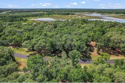 3150 Bright Lake Circle #71, Groveland, FL 34736 - Photo 9