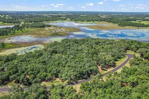 3150 Bright Lake Cir, Groveland, FL 34736 - Photo 1