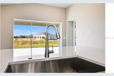 2 Geosam Drive, Palm Coast, FL 32137 - Photo 19