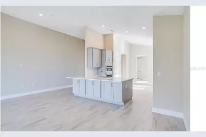 2 Geosam Drive, Palm Coast, FL 32137 - Photo 15