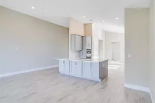 2 Geosam Dr, Palm Coast, FL 32137 - Photo 15