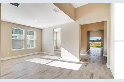 2 Geosam Drive, Palm Coast, FL 32137 - Photo 29