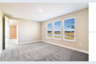 2 Geosam Drive, Palm Coast, FL 32137 - Photo 27