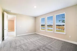 2 Geosam Dr, Palm Coast, FL 32137 - Photo 27