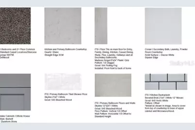 2 Geosam Drive, Palm Coast, FL 32137 - Photo 3