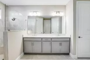 2 Geosam Dr, Palm Coast, FL 32137 - Photo 5