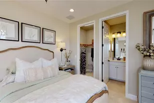 987 Ladyfish Trl, Saint Cloud, FL 34771 - Photo 11