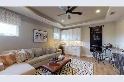 987 Ladyfish Trail, Saint Cloud, FL 34771 - Photo 11