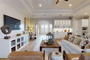 987 Ladyfish Trl, Saint Cloud, FL 34771 - Photo 7