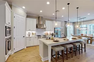 987 Ladyfish Trl, Saint Cloud, FL 34771 - Photo 5