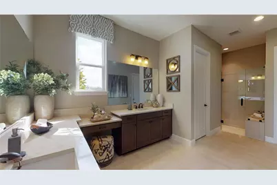 987 Ladyfish Trail, Saint Cloud, FL 34771 - Photo 9