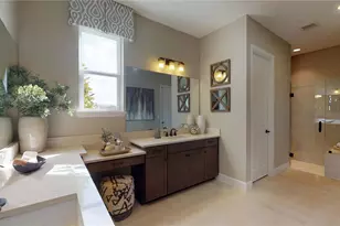 987 Ladyfish Trl, Saint Cloud, FL 34771 - Photo 9