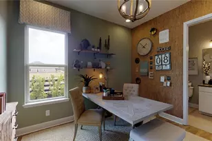 987 Ladyfish Trl, Saint Cloud, FL 34771 - Photo 19