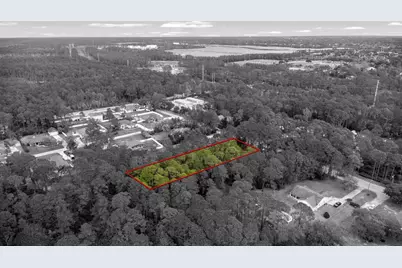 Sanctuary Avenue, Debary, FL 32713 - Photo 11