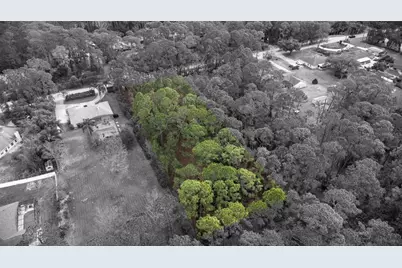 Sanctuary Avenue, Debary, FL 32713 - Photo 15