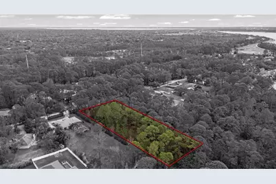 Sanctuary Avenue, Debary, FL 32713 - Photo 7