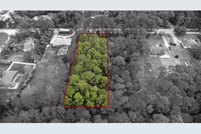 Sanctuary Avenue, Debary, FL 32713 - Photo 13