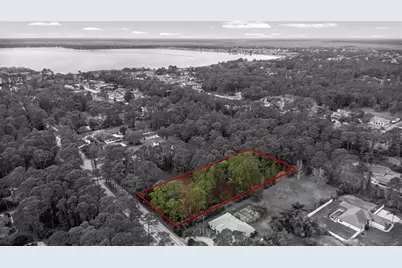 Sanctuary Avenue, Debary, FL 32713 - Photo 5