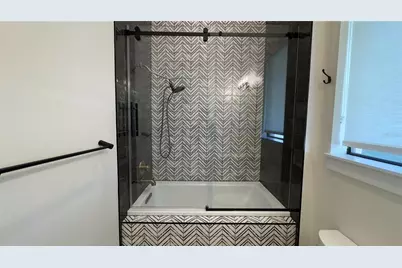 16902 Vinci Way, Montverde, FL 34756 - Photo 39