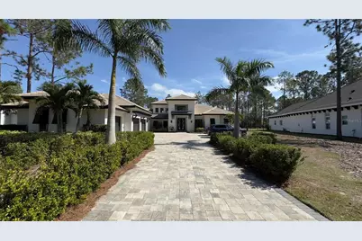 16902 Vinci Way, Montverde, FL 34756 - Photo 3