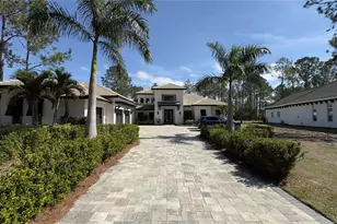 16902 Vinci Way, Montverde, FL 34756 - Photo 3