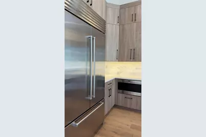 16902 Vinci Way, Montverde, FL 34756 - Photo 19