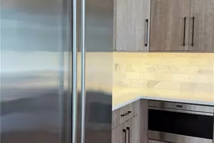 16902 Vinci Way, Montverde, FL 34756 - Photo 19