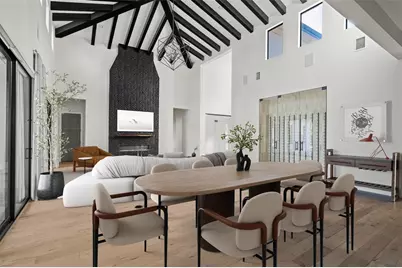 16902 Vinci Way, Montverde, FL 34756 - Photo 9